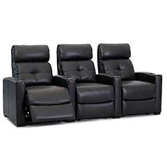 Octane seating cloud for sale  Delivered anywhere in USA 