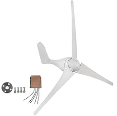 Shzond hybrid wind for sale  Delivered anywhere in USA 