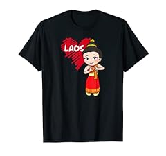 Laos lao laotian for sale  Delivered anywhere in USA 