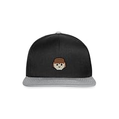 Spreadshirt playmobil portrait d'occasion  Livré partout en France