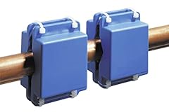 Wenko anti kalkmagnet gebraucht kaufen  Wird an jeden Ort in Deutschland