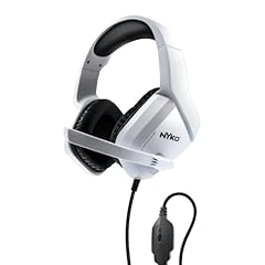 Nyko np5 4500 for sale  Delivered anywhere in USA 