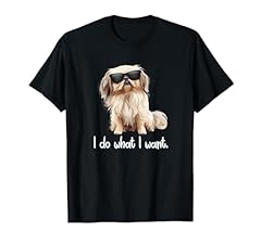 Cute want pekingese for sale  Delivered anywhere in USA 