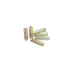 Barnett heavy duty for sale  Delivered anywhere in USA 
