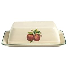 China pearl apples for sale  Delivered anywhere in USA 
