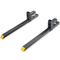 Vevor clamp pallet for sale  Delivered anywhere in USA 