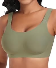 Nahtloser damen hne gebraucht kaufen  Wird an jeden Ort in Deutschland
