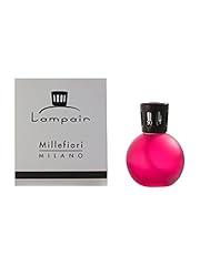 Millefiori milano lampada usato  Spedito ovunque in Italia 