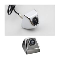 Cgeamdy telecamera anteriore usato  Spedito ovunque in Italia 