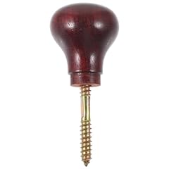 Villcase cane walking for sale  Delivered anywhere in USA 