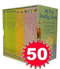 Usborne first reading for sale  Delivered anywhere in UK