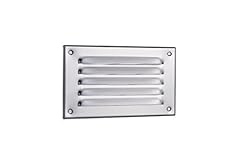 Polished chrome air for sale  Delivered anywhere in UK