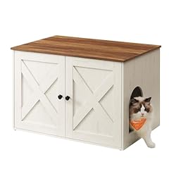 Feandrea cat litter for sale  Delivered anywhere in USA 