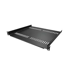 Startech.com server rack for sale  Delivered anywhere in UK