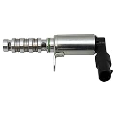 Trq camshaft variable for sale  Delivered anywhere in USA 