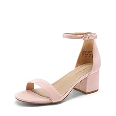 Dream pairs womens for sale  Delivered anywhere in UK