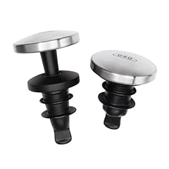 Oxo steel expanding for sale  Delivered anywhere in USA 
