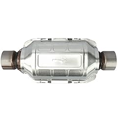 Mayasaf 2.5 inlet for sale  Delivered anywhere in USA 