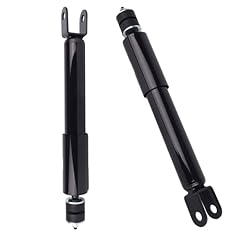 Parod pair 344381 for sale  Delivered anywhere in USA 