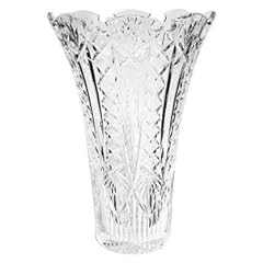 Waterford crystal maritana for sale  Delivered anywhere in UK