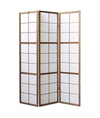 Paravent japonais shoji d'occasion  Livré partout en France