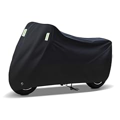 Mikug motorcycle cover for sale  Delivered anywhere in USA 