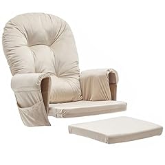 Paddie glider rocker for sale  Delivered anywhere in USA 