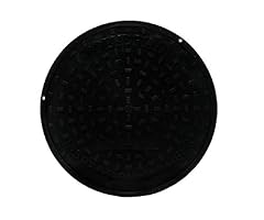 450mm manhole inspection for sale  Delivered anywhere in UK