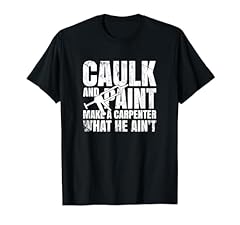 Caulk paint carpenter for sale  Delivered anywhere in USA 