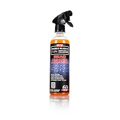 Professional detail products for sale  Delivered anywhere in USA 