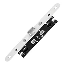 Hotifytools storm door for sale  Delivered anywhere in USA 