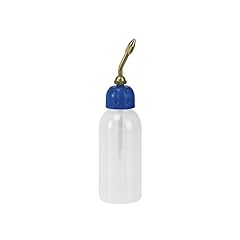 Pressol 4682084 burette d'occasion  Livré partout en Belgiqu