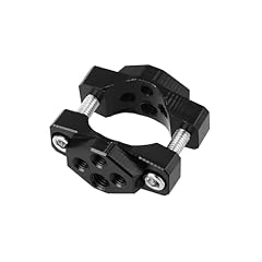 Absopro 32mm collier d'occasion  Livré partout en France
