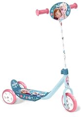Trottinette roues reine d'occasion  Livré partout en France