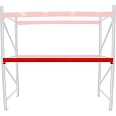 Industrial heavy duty for sale  Delivered anywhere in USA 