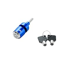 Power james blue for sale  Delivered anywhere in USA 