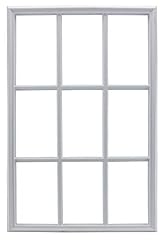 Exterior door glass for sale  Delivered anywhere in USA 