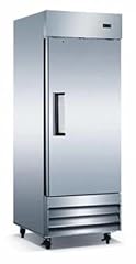 Adcraft usfz cubic for sale  Delivered anywhere in USA 