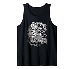 Jow pai black for sale  Delivered anywhere in USA 