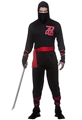 Wicked costumes mens for sale  Delivered anywhere in UK