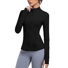 Zyrulix women athletic for sale  Delivered anywhere in USA 