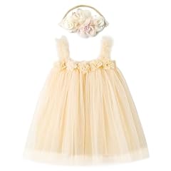 Miipat robes bébé d'occasion  Livré partout en France