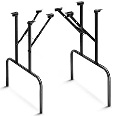 Tandefio pcs folding for sale  Delivered anywhere in USA 