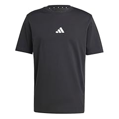 Adidas men essentials for sale  Delivered anywhere in USA 