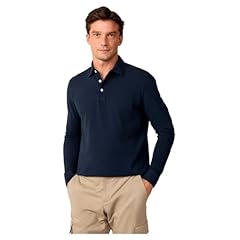Faconnable fm540486 short usato  Spedito ovunque in Italia 