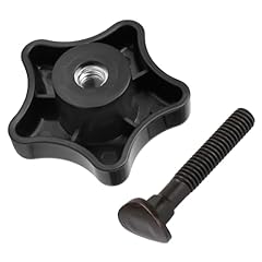 Handle knob screw for sale  Delivered anywhere in USA 