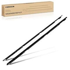 Premium 2pcs front for sale  Delivered anywhere in USA 