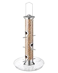Iborn bird feeders for sale  Delivered anywhere in UK