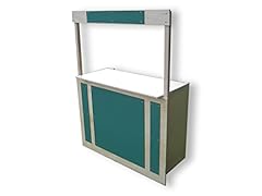 Beka wooden market for sale  Delivered anywhere in USA 