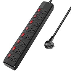 Outlet heavy duty for sale  Delivered anywhere in USA 